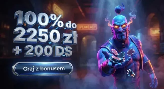 Tenobet Casino